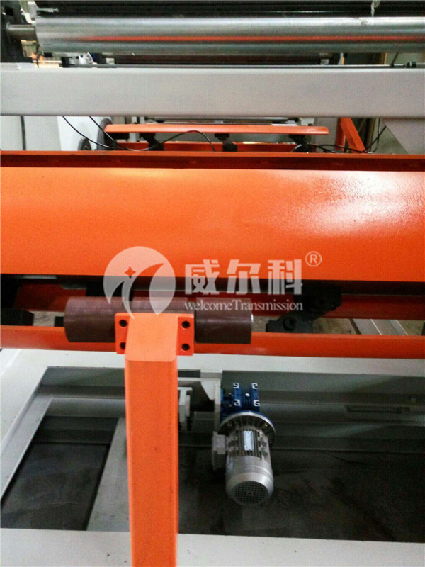 變壓器設(shè)備生產(chǎn)企業(yè)都選用威爾科產(chǎn)品，究竟產(chǎn)品好在哪里？